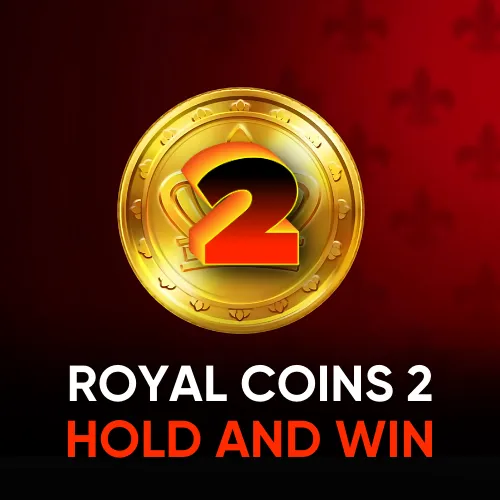 /cdn/resources_media_games_images_playson_Royal_coins_2_Hold_and_Win_14086.webp
