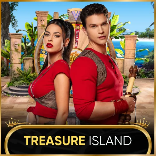 /cdn/resources_media_games_images_pragmatic_play_casino_Treasure_Island_18773.webp